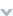&raquo;