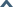 &raquo;